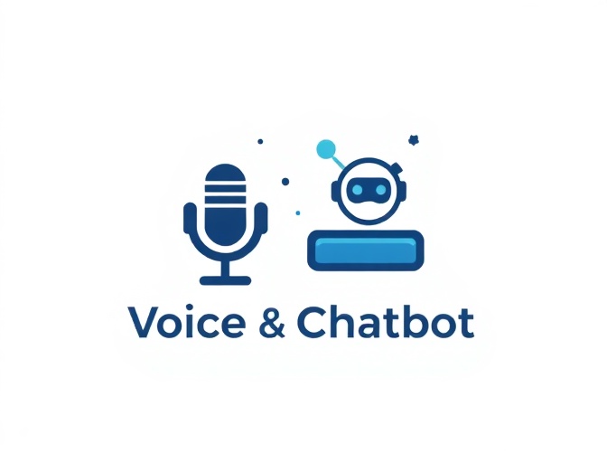 Voiceflow