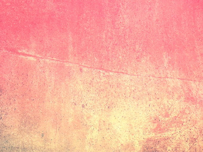 AI Generation Process