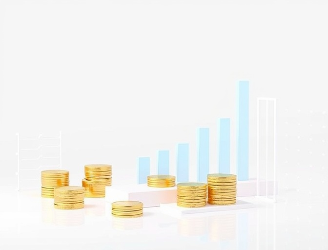 Financial AI