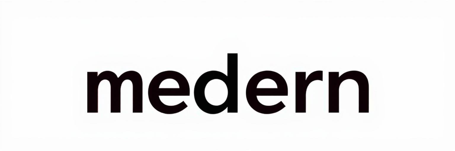 Tesla Logo