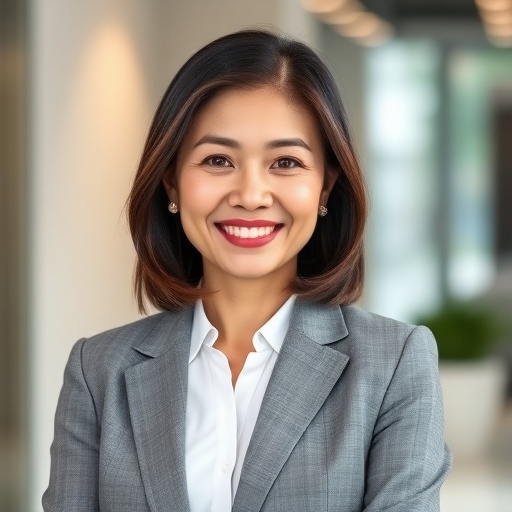 Emily Li
