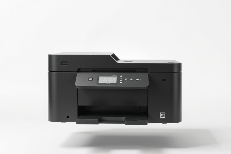 P900 多功能标签打印机
