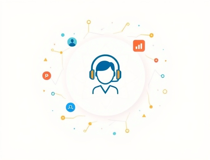 Customer Service