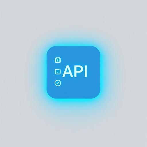 Developer APIs