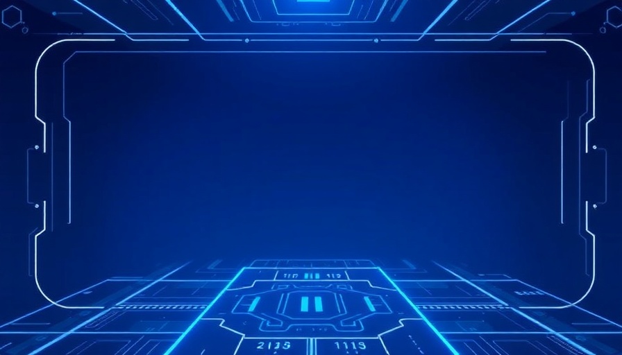 DeepSeek