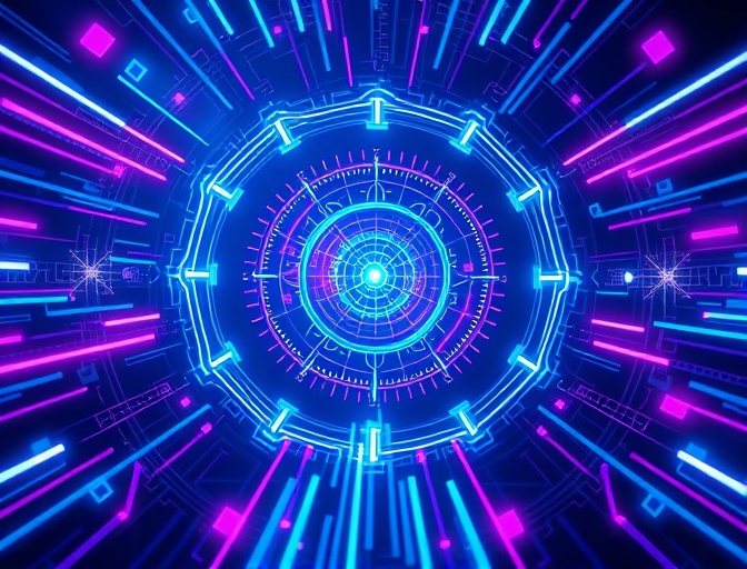 Input Creative Ideas