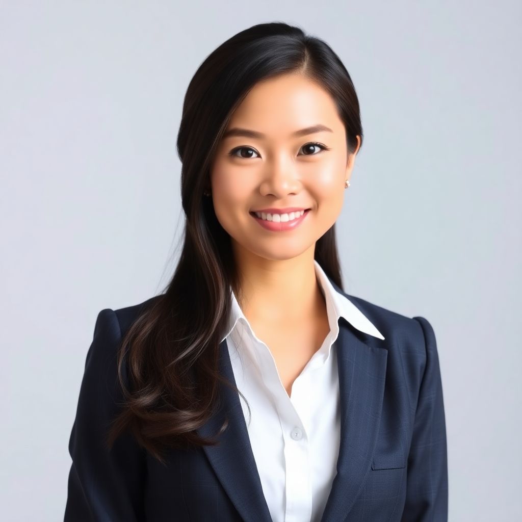 李娜