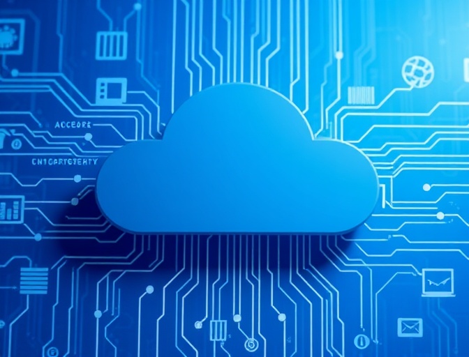 Cloud Services