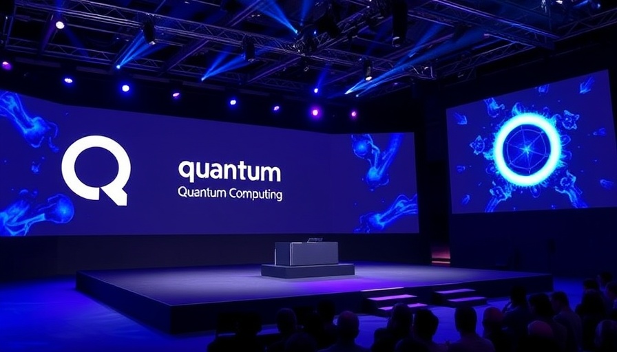 Product News
