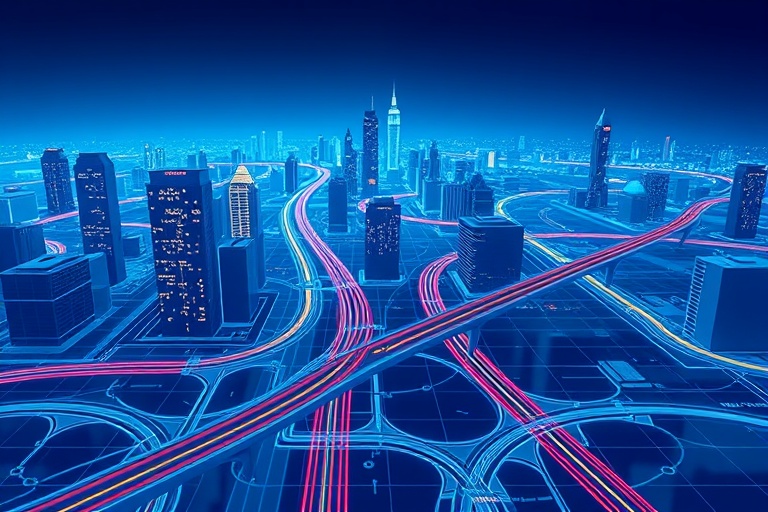 Digital Twin