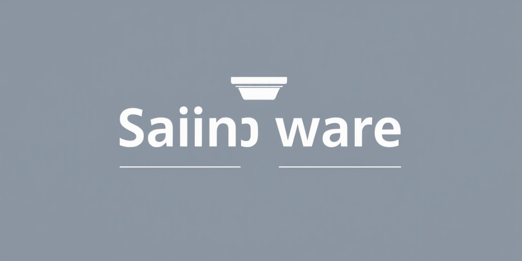 品牌Logo