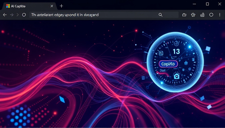 Microsoft Edge
