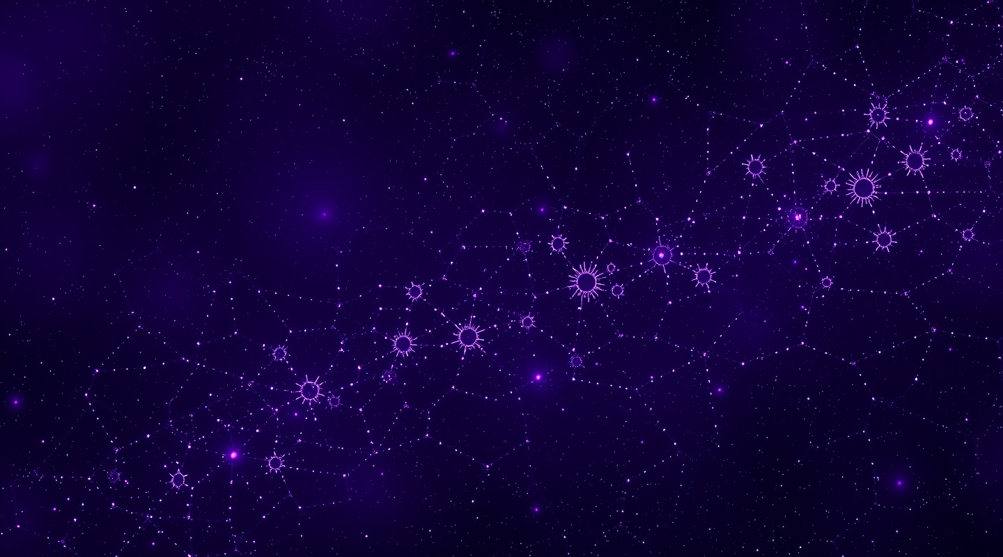 Hero Background