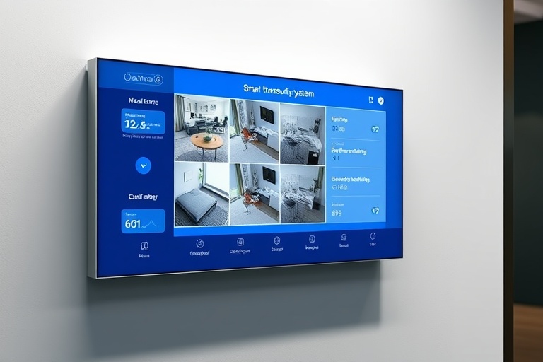 AI 视觉与智能感知