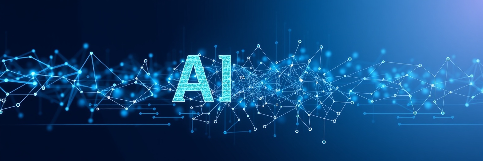 AI Technology Overview