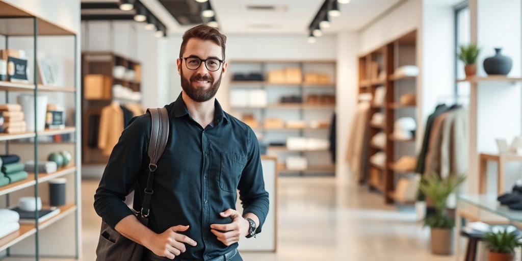 Business Loans