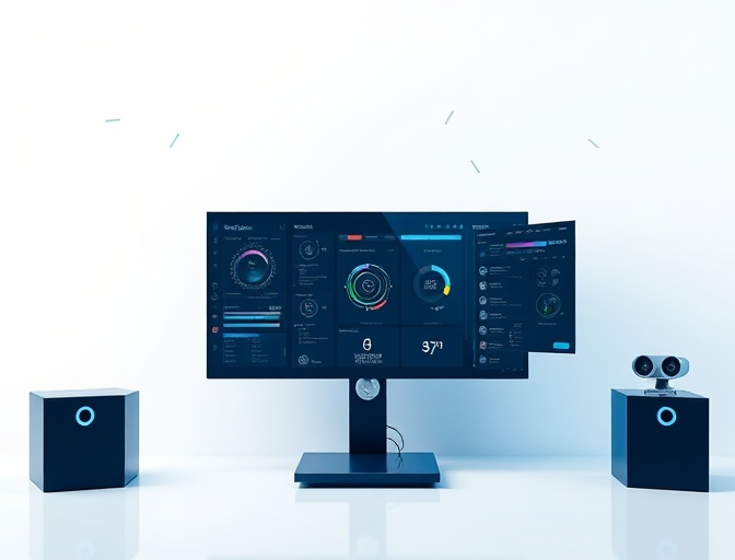 AI Interface