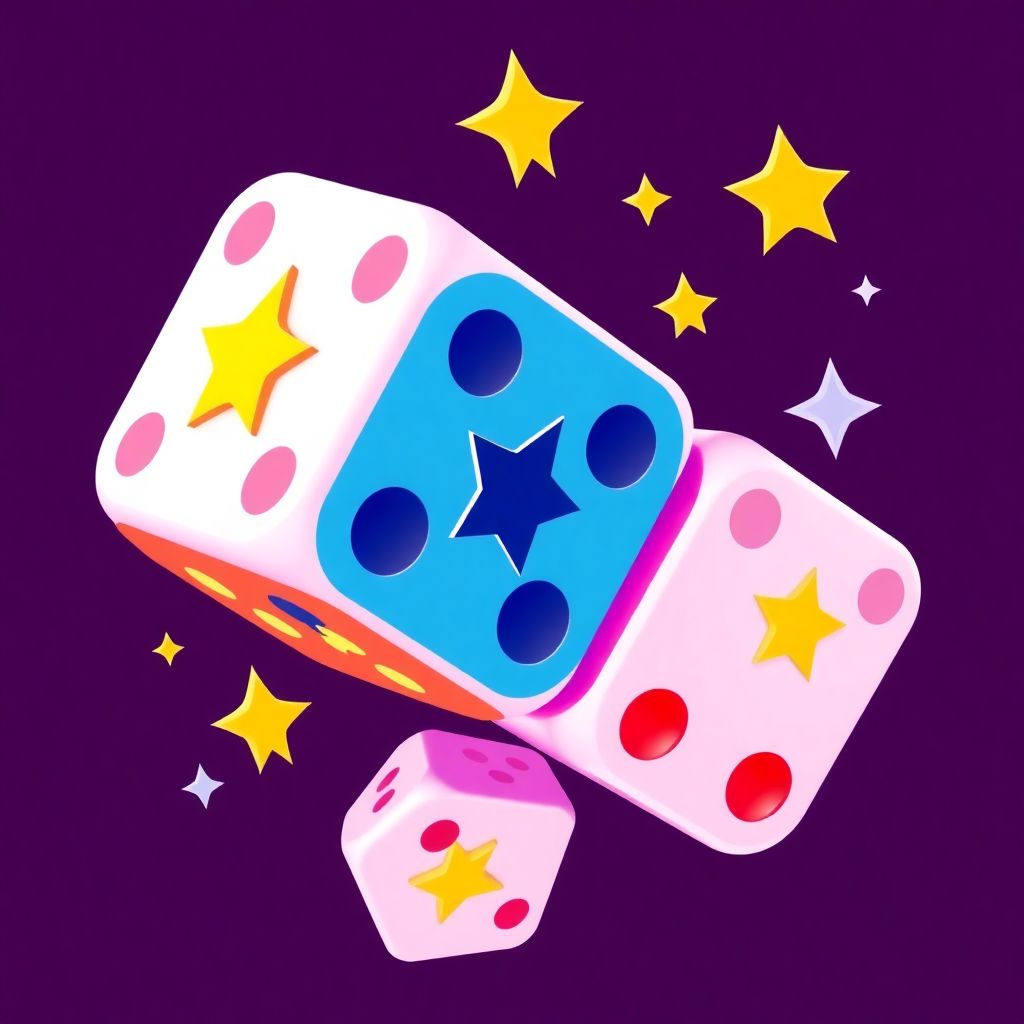 Game Icon