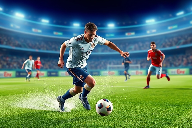 games.footballLeague.name