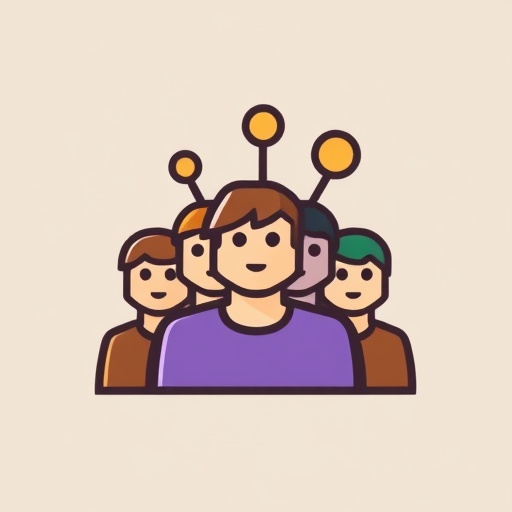 社区系统
