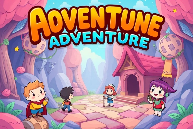 games.puzzleAdventure.name