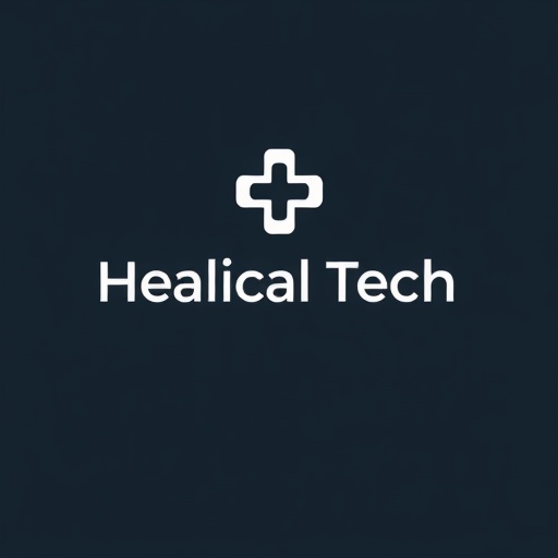 MedTech