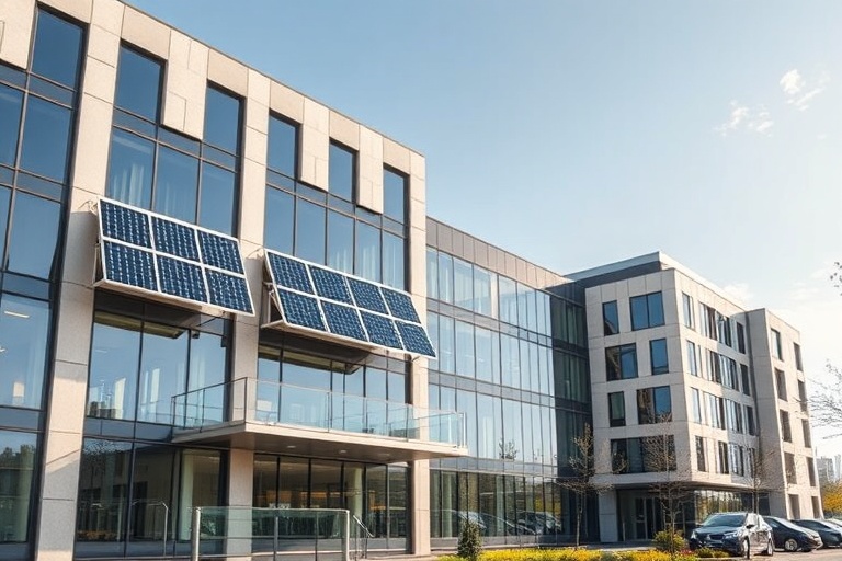 公共资源解决方案