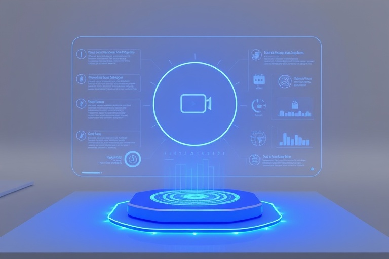 AI Assistant