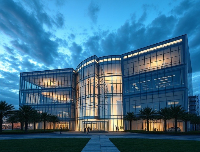 Silicon Valley