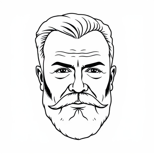 Hemingway Style