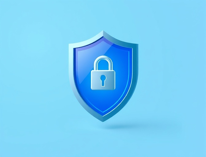 Security