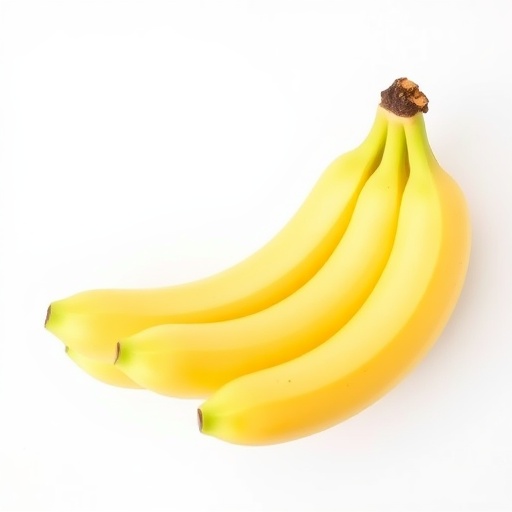 香蕉