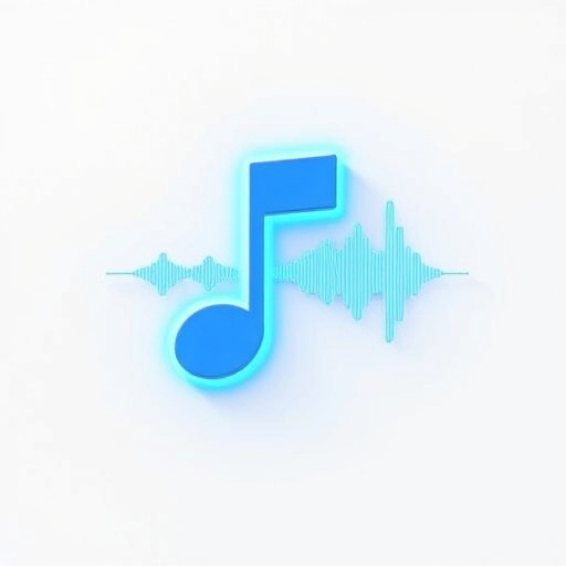 Voice & Music AI
