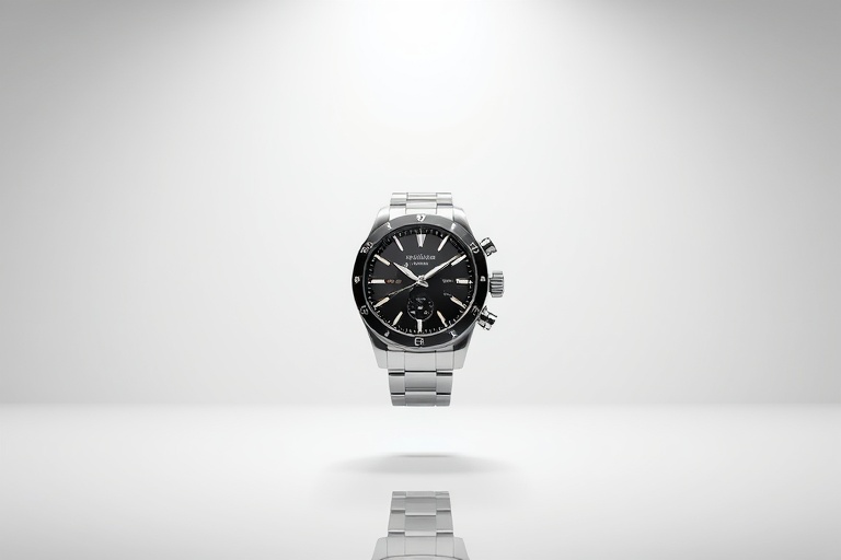 Product Showcase