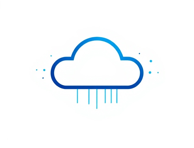 Cloudflare