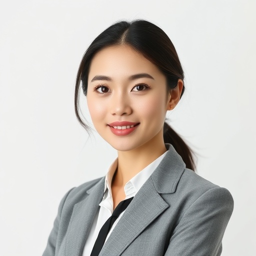 李婷婷