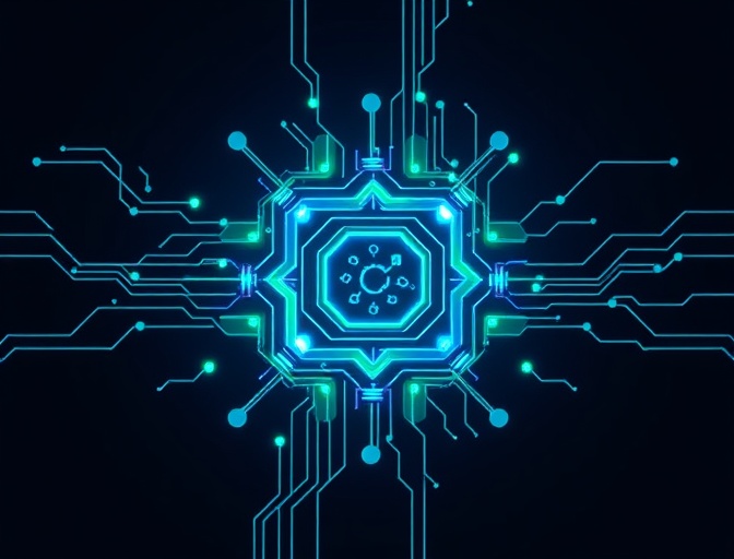 Quantum Computing