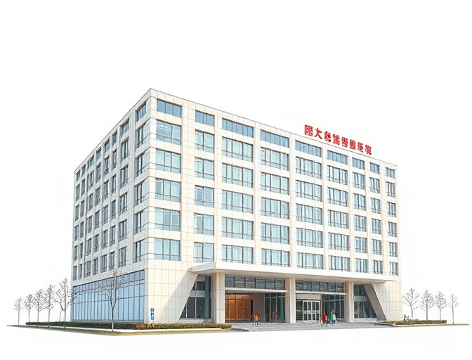 青海大学医学院