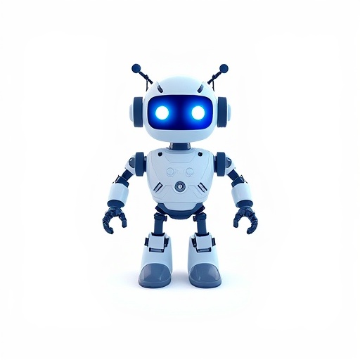 AI Agents