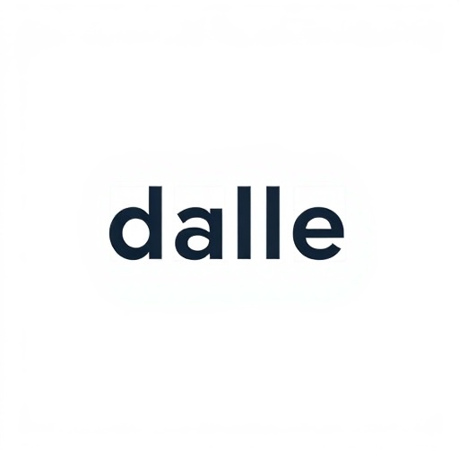 DALL·E 3
