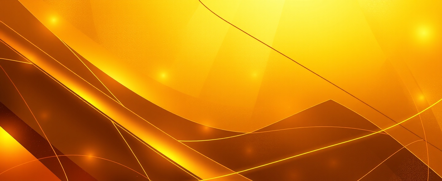 Hero background