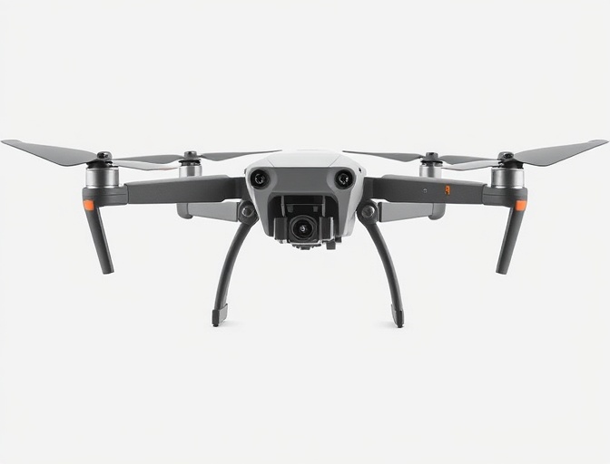 Commercial Drone