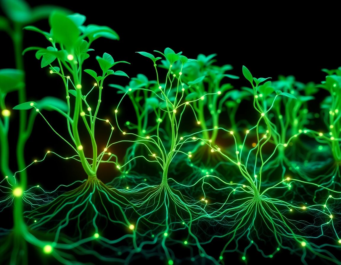 Neural Network