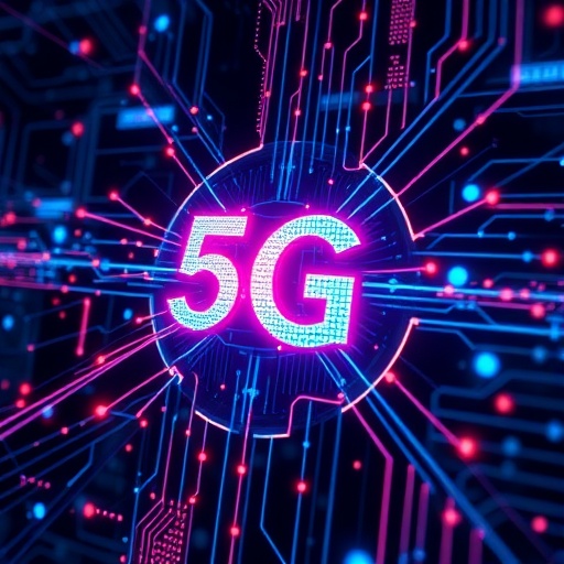 5G车联网加密