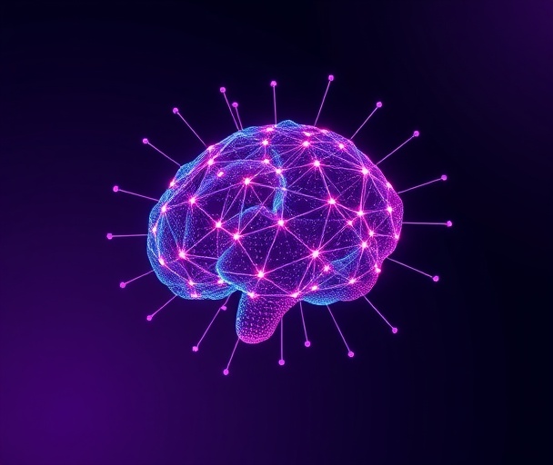 AI Visualization
