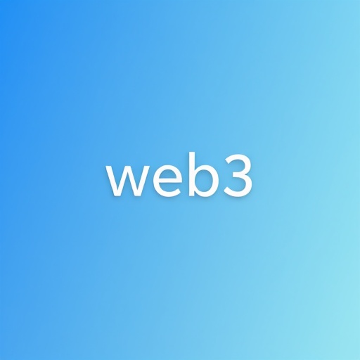 Web3