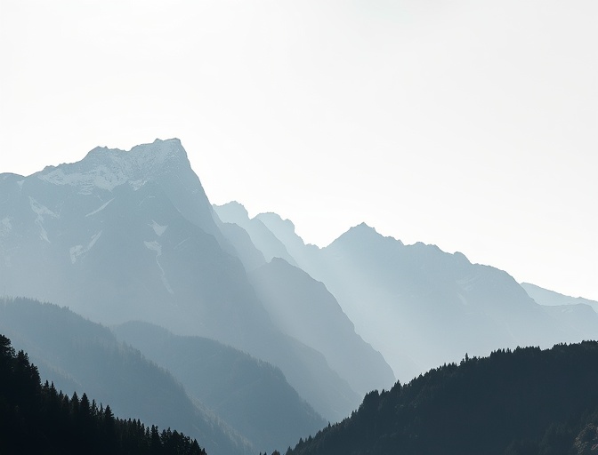 Landscape Enhancement