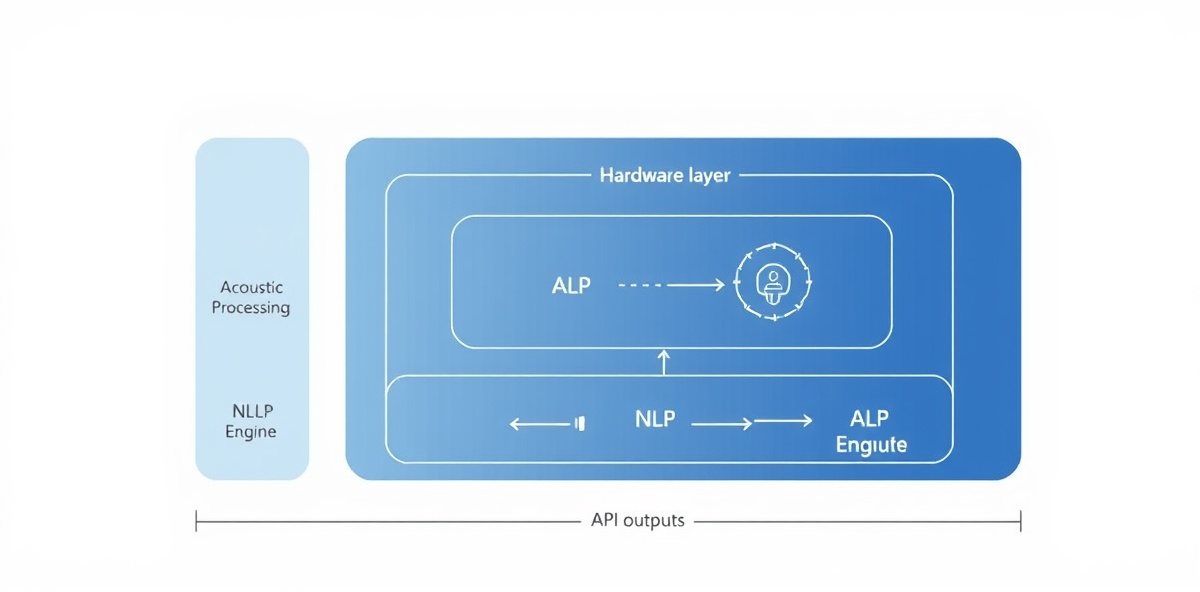 Technical Architecture