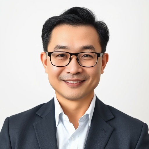 Zhang Wenxuan
