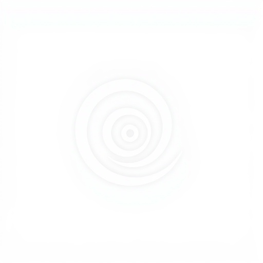 青萍Logo